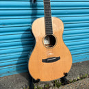 Tanglewood TRX8E Roadster X Electro Acoustic Guitar