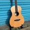 Tanglewood TRX8E Roadster X Electro Acoustic Guitar
