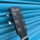 Crafter LITE G16CE Auditorium Electro-Acoustic Guitar Solid Spruce Top