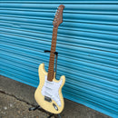 Gould Electric Guitar Santa Fe Model
