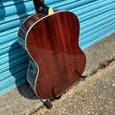 Tanglewood Limited Edition TSP70VSE Sundance Premier Electro Acoustic Guitar