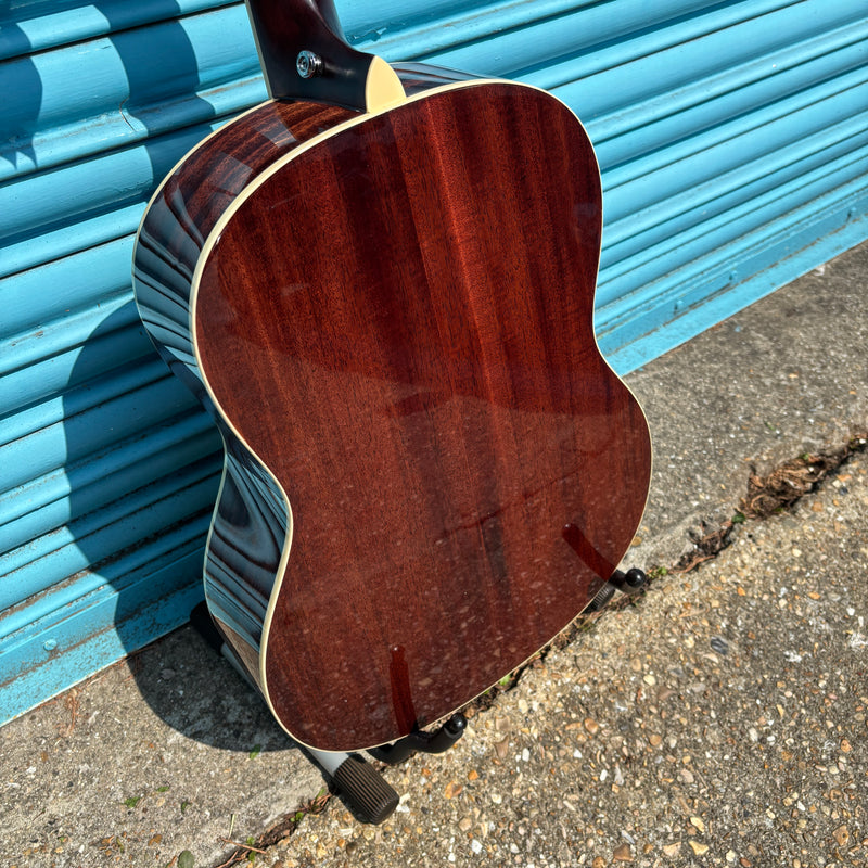 Tanglewood Limited Edition TSP70VSE Sundance Premier Electro Acoustic Guitar