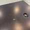 (Ex-Display) ALTO Professional Monitor PA Processor