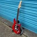 Cort - G115 Electric Guitar