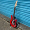 Cort - G115 Electric Guitar