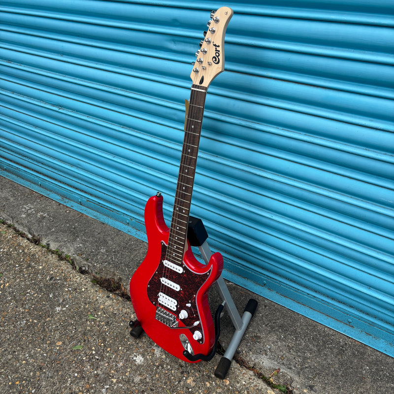 Cort - G115 Electric Guitar