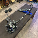 (Pre-Loved) Sonor DP492 Double Kick Pedal