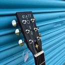 Northstar NS54 LP Junior Electric Guitar