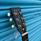 Northstar NS54 LP Junior Electric Guitar