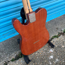 (Pre-Loved) Aria 615 Series Telecaster Electric Guitar