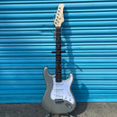 Gould Electric Guitar Santa Fe Model