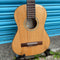 ORTEGA Student Series 1/2 Classical Guitar  - Natural