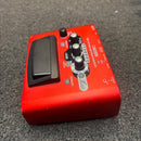 Pre-Loved Boss VE-2 Vocal Harmonist Pedal