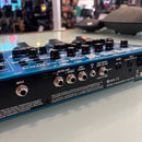 (Pre-Loved) Boss ME50 Guitar Effects Processer