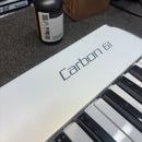 (Pre-Loved) Samson Carbon 61 Keyboard controller (midi/usb)
