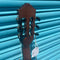 Ortega Picker's Pack 3/4 Classical Guitar