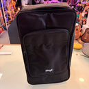 Stagg Medium Cajon Bag with Backstraps