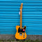 Fender Squier Classic Vibe '50s Telecaster Electric Guitar