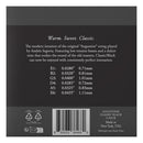 Augustine Black Label String Set - 3 Pack