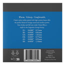 Augustine Blue Label String Set - 3 Pack
