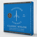 Augustine Blue Label String Set - 3 Pack