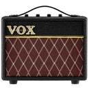 Vox AC MINI Guitar Amplifier
