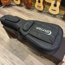Crafter All Solid MIND G-2500CE ALK DL Electro Acoustic Guitar Inc. Padded Gig Bag