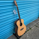 Tanglewood TRX3E Roadster X Electro Acoustic Guitar