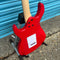 Cort - G115 Electric Guitar