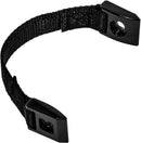 Mapex Falcon Pedal Strap Driver Conversion Kit