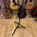 Tanglewood Universal Guitar Stand with Auto-Lock Cradle