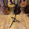 Tanglewood Universal Guitar Stand with Auto-Lock Cradle