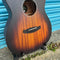 Tanglewood TC8 Crossroads Parlour