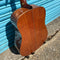 Tanglewood TW15HE Solid Spruce Top Dreadnaught Electro Acoustic-Guitar