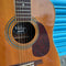 Pre-Loved Vintage V400-12 12 String Acoustic Guitar