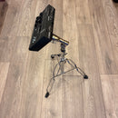 NU-X DPS-1 Percussion Stand (DP-2000 & EAD10 Compatible)