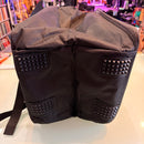 Stagg Medium Cajon Bag with Backstraps