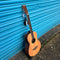 Tanglewood TSC8E Sundance Classic Parlour Electro-Acoustic Guitar