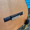 Valencia VC714NA Full Size (4/4) Classical Guitar