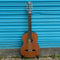 Ortega Performer 4/4 Classical Guitar Solid Cedar Top Inc. Gig Bag