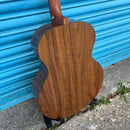 Tanglewood TM3E Metropolitan Electro Acoustic Guitar