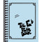 The Eb Real Book Sixth Edition - Mini Edition