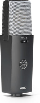 AKG C114 Condenser Microphone