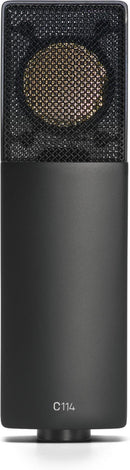 AKG C114 Condenser Microphone