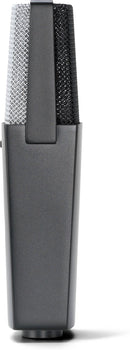 AKG C114 Condenser Microphone