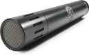 AKG C151 Condenser Microphone