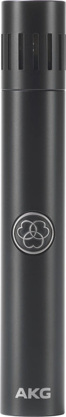 AKG C151 Condenser Microphone