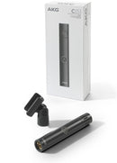 AKG C151 Condenser Microphone