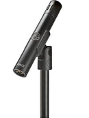 AKG C151 Condenser Microphone