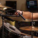 AKG C151 Condenser Microphone